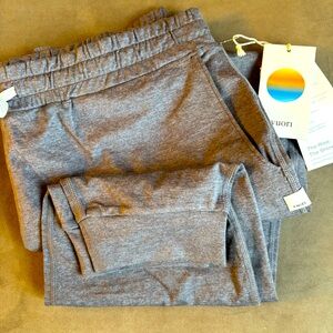 Vuori Performance Jogger - XL